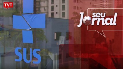 Saúde do paulistano está na UTI