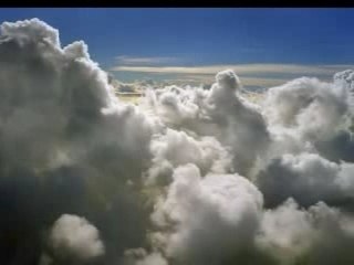 Tose proeski - jedina