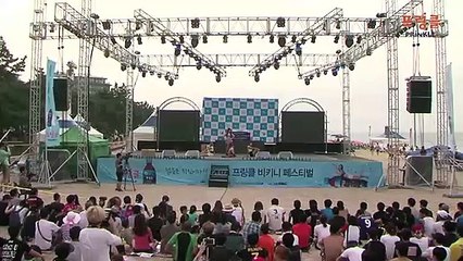 마산출장마사지 -후불1ØØ%ョØ1Ø_2997_5327【카톡DDR88】#Z#마산전지역출장안마'마산출장맛사지'샵마산출장마사지'오피걸'출장안마'전문업소∑⇒∃출장안마추천'출장마사지'출장맛사지'20대콜걸