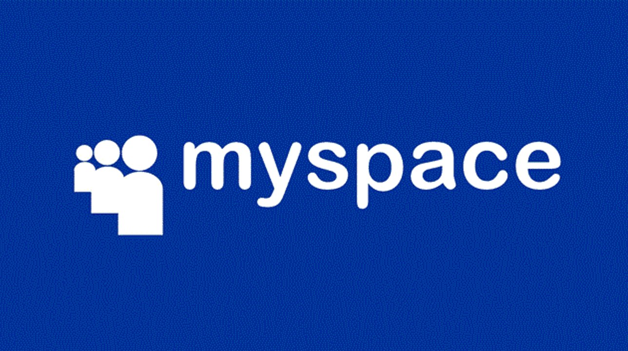 Myspace May Have Lost Over 14 Million Artists' Music
