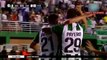 Banfield 2-2 Godoy Cruz - Superliga - Fecha 23