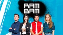 Rambam ID Fraude
