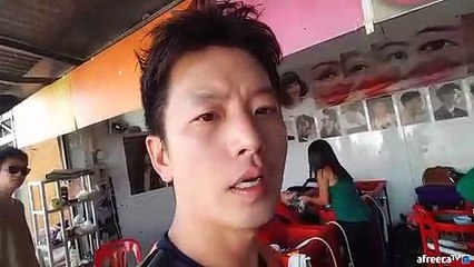 합천출장마사지 -후불1ØØ%ョØ7Ø_7575_ØØ69【카톡CK654】#U#합천전지역출장안마'합천출장맛사지'샵합천출장마사지'오피걸'출장안마'전문업소абв'출장마사지'출장안마'20대콜걸출장안마추천