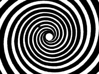 L'illusion d'optique de Wonderbra