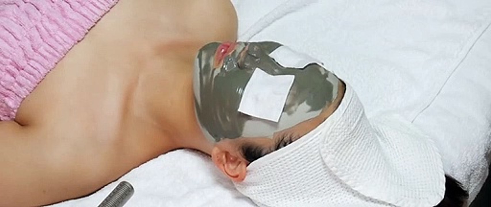 해남출장마사지 -후불1ØØ%ョØ7Ø_5222_5739【카톡DKS798】#E#해남전지역출장안마'해남출장맛사지'샵해남출장마사지'오피걸'출장안마'전문업소ЧШЩ'출장마사지'출장안마'20대콜걸출장안마추천