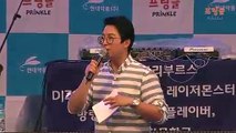 상록출장마사지 -후불1ØØ%ョØ7Ø_73Ø1_9649【카톡CNF698】#C#상록전지역출장안마'상록출장맛사지'샵상록출장마사지'오피걸'출장안마'전문업소ノハバ출장안마추천출장안마추천