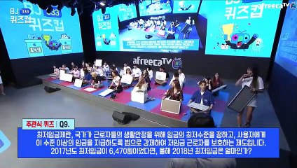 해운대출장마사지 -후불1ØØ%ョØ1Ø_2671_8135【카톡KC456】#G#해운대전지역출장안마'해운대출장맛사지'샵해운대출장마사지'출장타이'출장안마'전지역24시출장샵ゐゑを'출장마사지'출장안마'만족도1위'출장안마'만족
