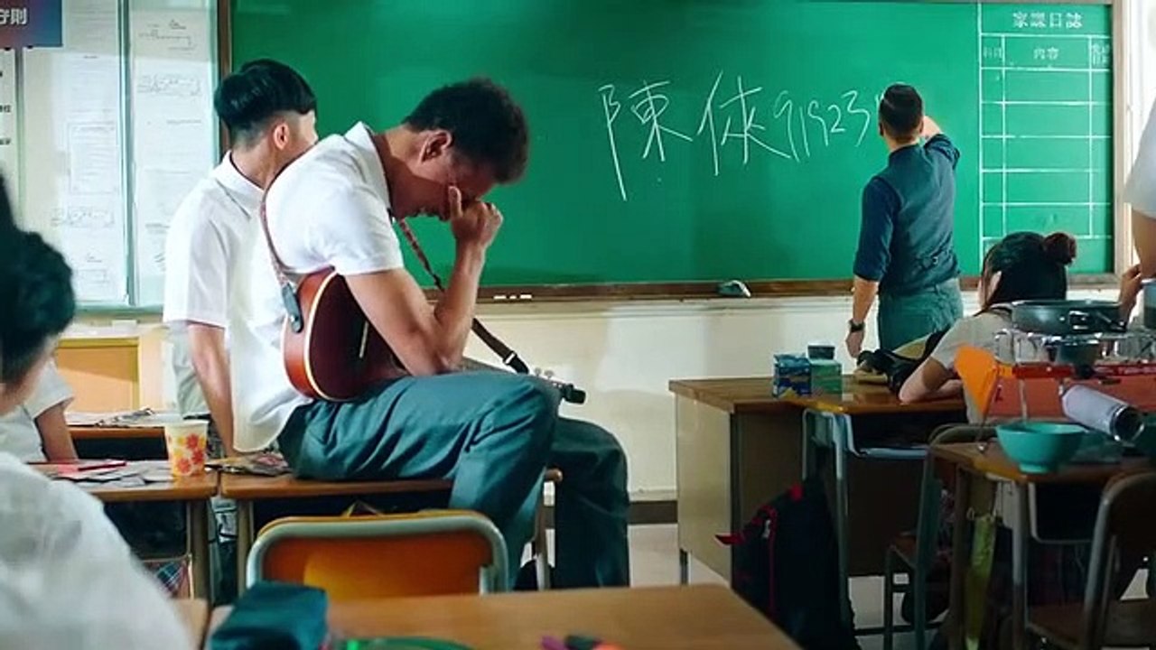 빅 브라더(1)