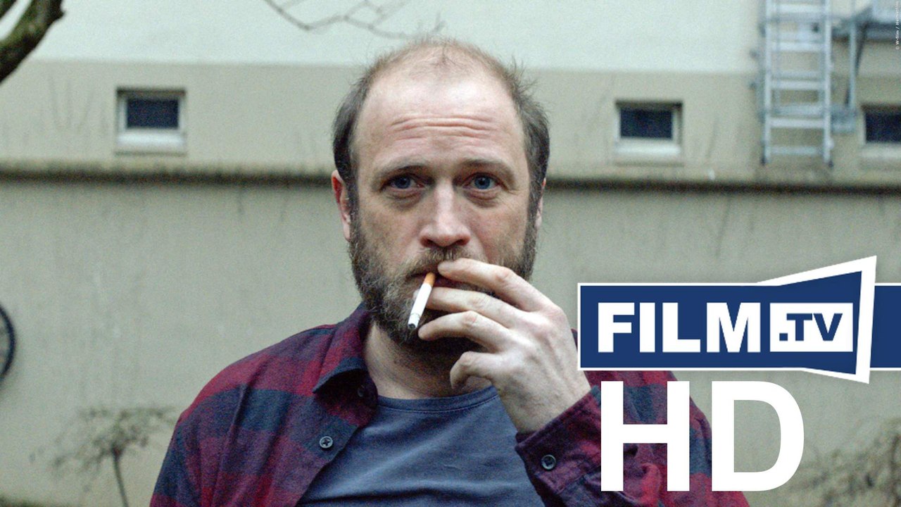 Wintermärchen Trailer Deutsch German (2019)