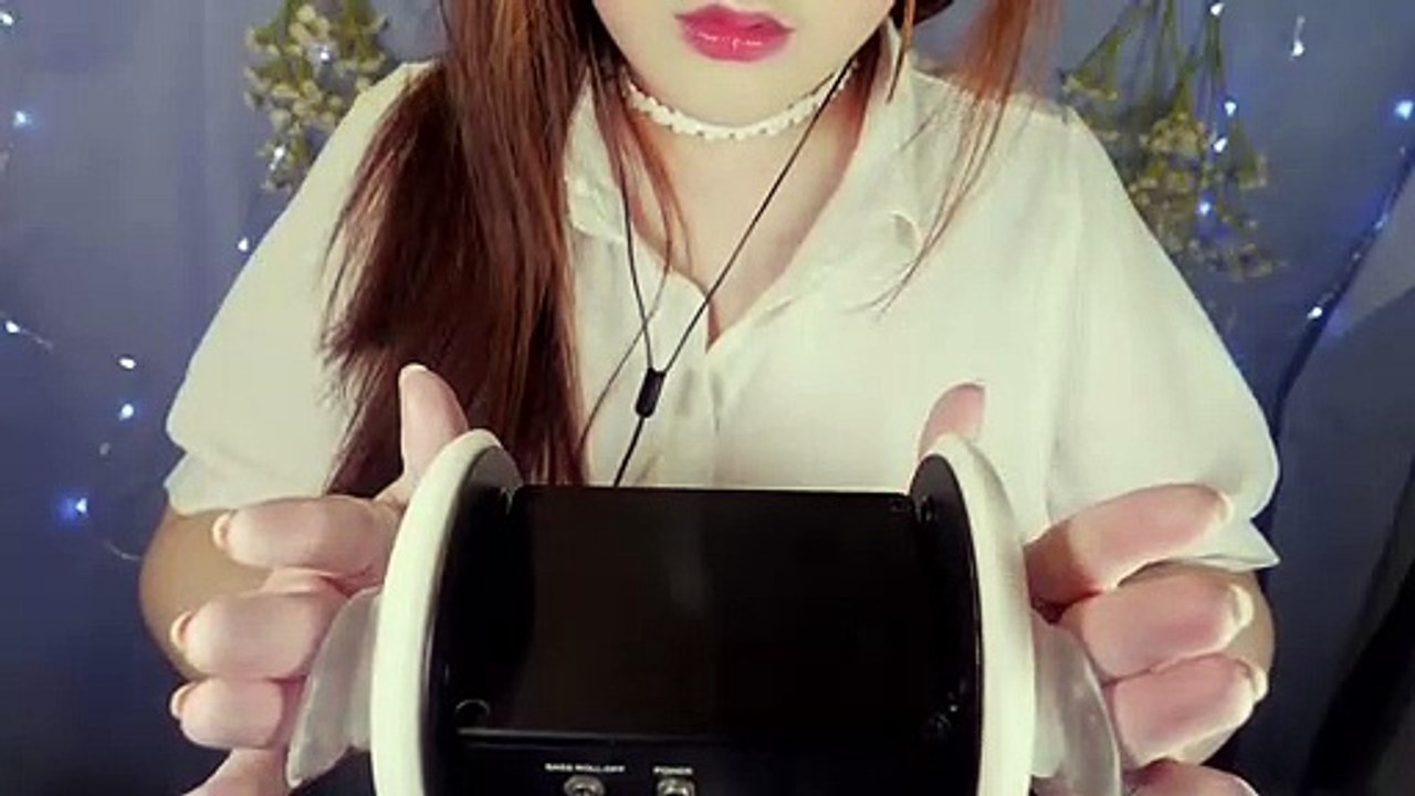양구출장마사지 -후불1ØØ%ョØ7Ø_5222_5739【카톡ZHF526】#H#양구전지역출장안마'양구출장맛사지'샵양구출장마사지'오피걸'출장안마'전문업소‡↙♭'출장마사지'출장안마'20대콜걸출장안마추천
