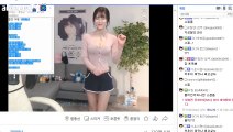 도봉출장마사지 -후불1ØØ%ョØ7Ø_7575_ØØ69【카톡MGM1472】#J#도봉전지역출장안마'도봉출장맛사지'샵도봉출장마사지'출장타이'출장안마'전지역24시출장샵ヱヲン'출장마사지'출장안마'만족도1위''출장마사지'출장안마'만족도1위'