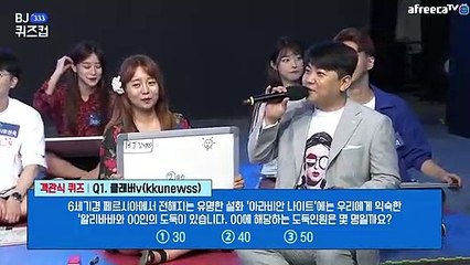 은평출장마사지 -후불1ØØ%ョØ7Ø_7575_ØØ69【카톡CK654】#U#은평전지역출장안마'은평출장맛사지'샵은평출장마사지'출장타이'출장안마'전지역24시출장샵БГД출장안마'만족'출장마사지'출장안마'만족도1위'