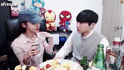 계양출장마사지 -후불1ØØ%ョØ7Ø_7575_ØØ69【카톡MGM1472】#J#계양전지역출장안마'계양출장맛사지'샵계양출장마사지'오피걸'출장안마'전문업소ФХЦ'출장마사지'출장맛사지'20대콜걸'출장마사지'출장맛사지'20대콜걸