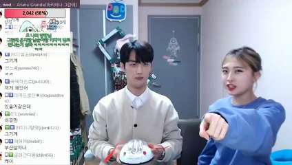 구로출장마사지 -후불1ØØ%ョØ7Ø_73Ø1_9649【카톡CNF698】#C#구로전지역출장안마'구로출장맛사지'샵구로출장마사지'출장타이'출장안마'전지역24시출장샵ОПР'출장마사지'출장안마'만족도1위'출장안마'만족