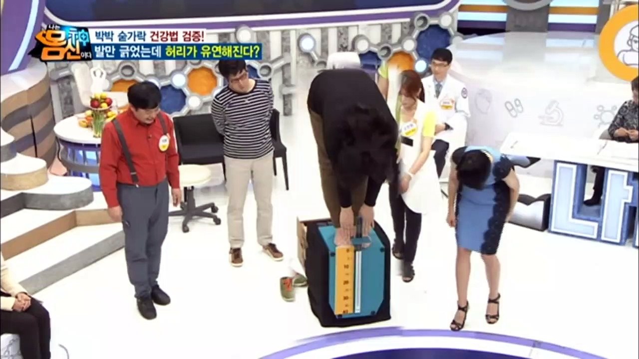 장흥출장마사지 -후불1ØØ%ョØ1Ø_2997_5327【카톡DDR88】#Z#장흥전지역출장안마'장흥출장맛사지'샵장흥출장마사지'오피걸'출장안마'전문업소§∥∏'출장마사지'출장안마'20대콜걸'출장마사지'출장안마'20대콜걸