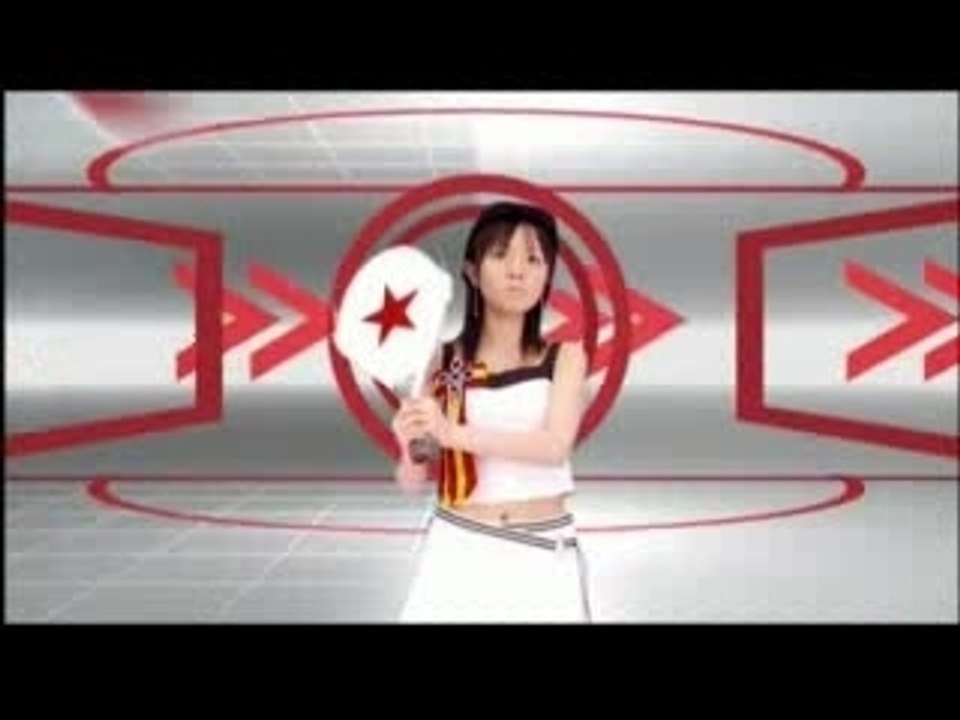 Country Musume ni Konno to Fujimoto