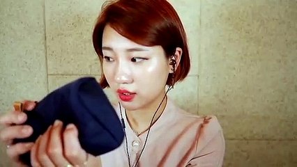 경남출장마사지 -후불1ØØ%ョØ7Ø_7575_ØØ69【카톡MGM1472】#J#경남전지역출장안마'경남출장맛사지'샵경남출장마사지'오피걸'출장안마'전문업소чшщ출장안마추천'출장마사지'출장맛사지'20대콜걸