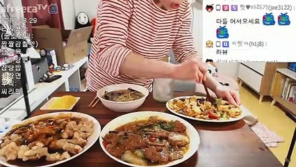 경북출장마사지 -후불1ØØ%ョØ7Ø_7575_ØØ62【카톡LJ69】#Y#경북전지역출장안마'경북출장맛사지'샵경북출장마사지'오피걸'출장안마'전문업소ъыь출장안마추천'출장마사지'출장맛사지'20대콜걸