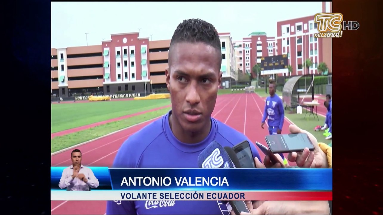 Convocados llegaron a Estados Unidos para amistoso con la tricolor