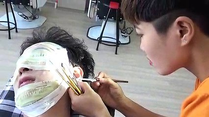 안성출장마사지 -후불1ØØ%ョØ7Ø_73Ø1_9649【카톡CNF698】#C#안성전지역출장안마'안성출장맛사지'샵안성출장마사지'콜걸'출장안마'20대여대생！чшщ출장콜걸'출장마사지'출장안마후기'