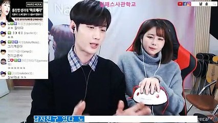 노원출장마사지 -후불1ØØ%ョØ7Ø_5222_5739【카톡ZHF526】#H#노원전지역출장안마'노원출장맛사지'샵노원출장마사지'출장타이'출장안마'전지역24시출장샵♠♥◑'출장마사지'출장안마'만족도1위'출장안마'만족