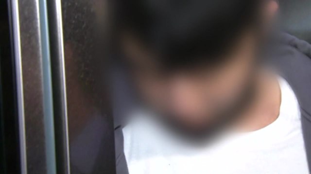 '승리 절친' 이문호 구속 여부, 곧 영장 심사 / YTN