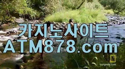 ノxo카지노추천 ◆◆▶ｔｔｓ３３２、CㅇM◀◆◆