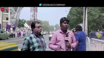 22 Yards - Official Trailer - Barun Sobti Amartya Ray & Panchi Bora - Mitali Ghoshal1155