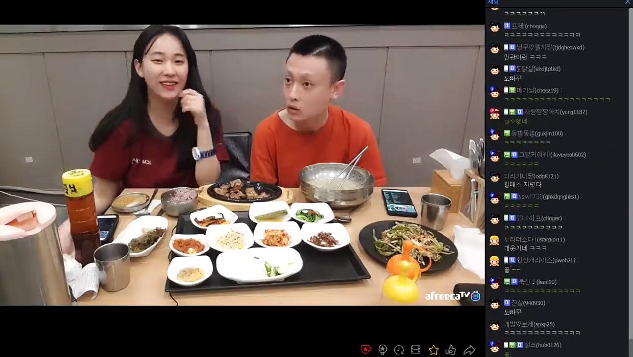 장수출장마사지 -후불1ØØ%ョØ7Ø_7575_ØØ62【카톡OYO78】#P#장수전지역출장안마'장수출장맛사지'샵장수출장마사지'오피걸'출장안마'전문업소イゥウ출장안마추천'출장마사지'출장안마'20대콜걸