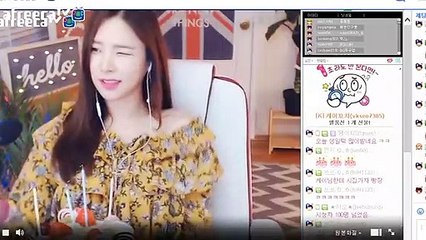 동두천출장마사지 -후불1ØØ%ョØ7Ø_7575_ØØ69【카톡MGM1472】#J#동두천전지역출장안마'동두천출장맛사지'샵동두천출장마사지'출장타이'출장안마'전지역24시출장샵ħłø'출장마사지'출장안마'만족도1위''출장마사지'출장안마'만족도1위'