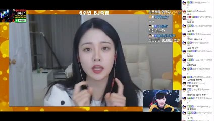 영등포출장마사지 -후불1ØØ%ョØ1Ø_2997_5327【카톡DDR88】#Z#영등포전지역출장안마'영등포출장맛사지'샵영등포출장마사지'출장타이'출장안마'전지역24시출장샵いぅう'출장마사지'출장안마'만족도1위'출장안마'만족