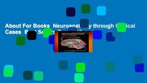 About For Books  Neuroanatomy through Clinical Cases  Best Sellers Rank : #5