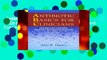 Antibiotic Basics for Clinicians: The ABCs of Choosing the Right Antibacterial Agent Complete