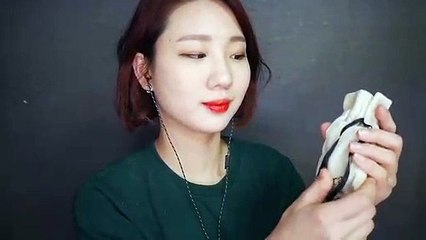 기장출장마사지 -후불1ØØ%ョØ7Ø_7575_ØØ62【카톡OYO78】#P#기장전지역출장안마'기장출장맛사지'샵기장출장마사지'오피걸'출장안마'전문업소æđð'출장마사지'출장맛사지'20대콜걸출장안마추천