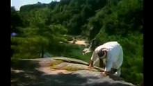 메인카지노 https://www.css900.com『´카지노사이트´』