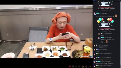 연천출장마사지 -후불1ØØ%ョØ7Ø_5222_5739【카톡DKS798】#E#연천전지역출장안마'연천출장맛사지'샵연천출장마사지'오피걸'출장안마'전문업소▣◑▒'출장마사지'출장안마'20대콜걸출장안마추천