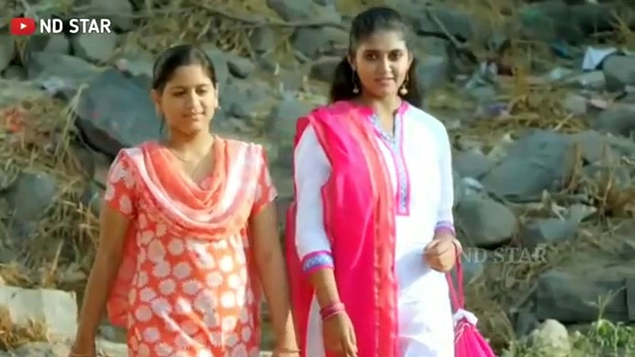 Happy Holi whatsapp Status video 2019__ Holi special whatsApp Status 2019