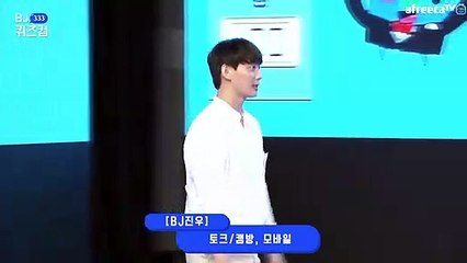 용산출장마사지 -후불1ØØ%ョØ7Ø_5222_5739【카톡DKS798】#E#용산전지역출장안마'용산출장맛사지'샵용산출장마사지'출장타이'출장안마'전지역24시출장샵фхц'출장마사지'출장안마'만족도1위''출장마사지'출장안마'만족도1위'