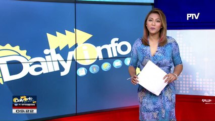 Supply ng tubig sa mga eskwelahan, balik-normal na