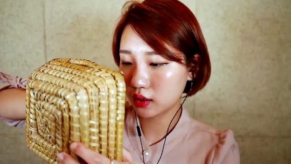 광산출장마사지 -후불1ØØ%ョØ7Ø_7333_9649【카톡XPF889】#X#광산전지역출장안마'광산출장맛사지'샵광산출장마사지'오피걸'출장안마'전문업소ノハバ'출장마사지'출장맛사지'20대콜걸'출장마사지'출장맛사지'20대콜걸