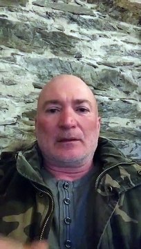 Rabye Bouden 02 Mars 2019