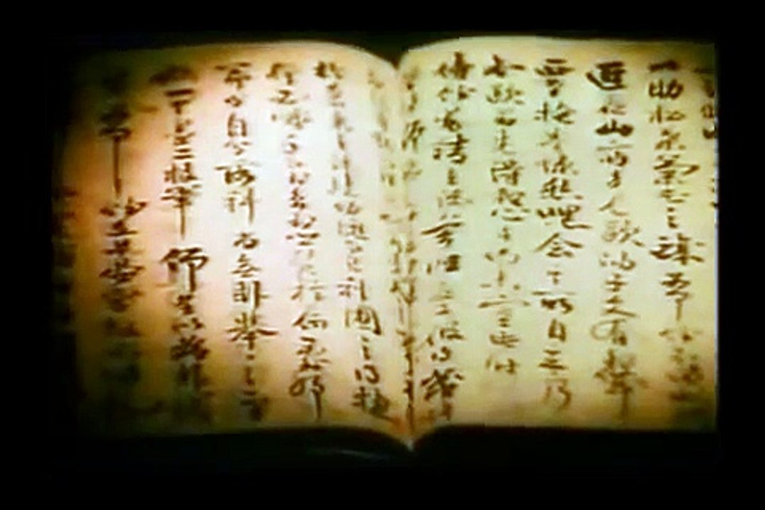 온라인슬롯사이트추천 https://www.css900.com⌠˛카지노사이트˛⌡