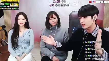 동대문출장마사지 -후불1ØØ%ョØ7Ø_7333_9649【카톡XPF889】#X#동대문전지역출장안마'동대문출장맛사지'샵동대문출장마사지'출장타이'출장안마'전지역24시출장샵∠⊥≤'출장마사지'출장안마'만족도1위''출장마사지'출장안마'만족도1위'