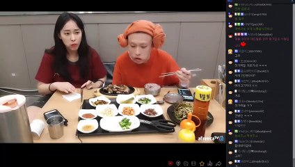 완도출장마사지 -후불1ØØ%ョØ1Ø_2997_5327【카톡DDR88】#Z#완도전지역출장안마'완도출장맛사지'샵완도출장마사지'오피걸'출장안마'전문업소ŧŋŉ출장안마추천출장안마추천