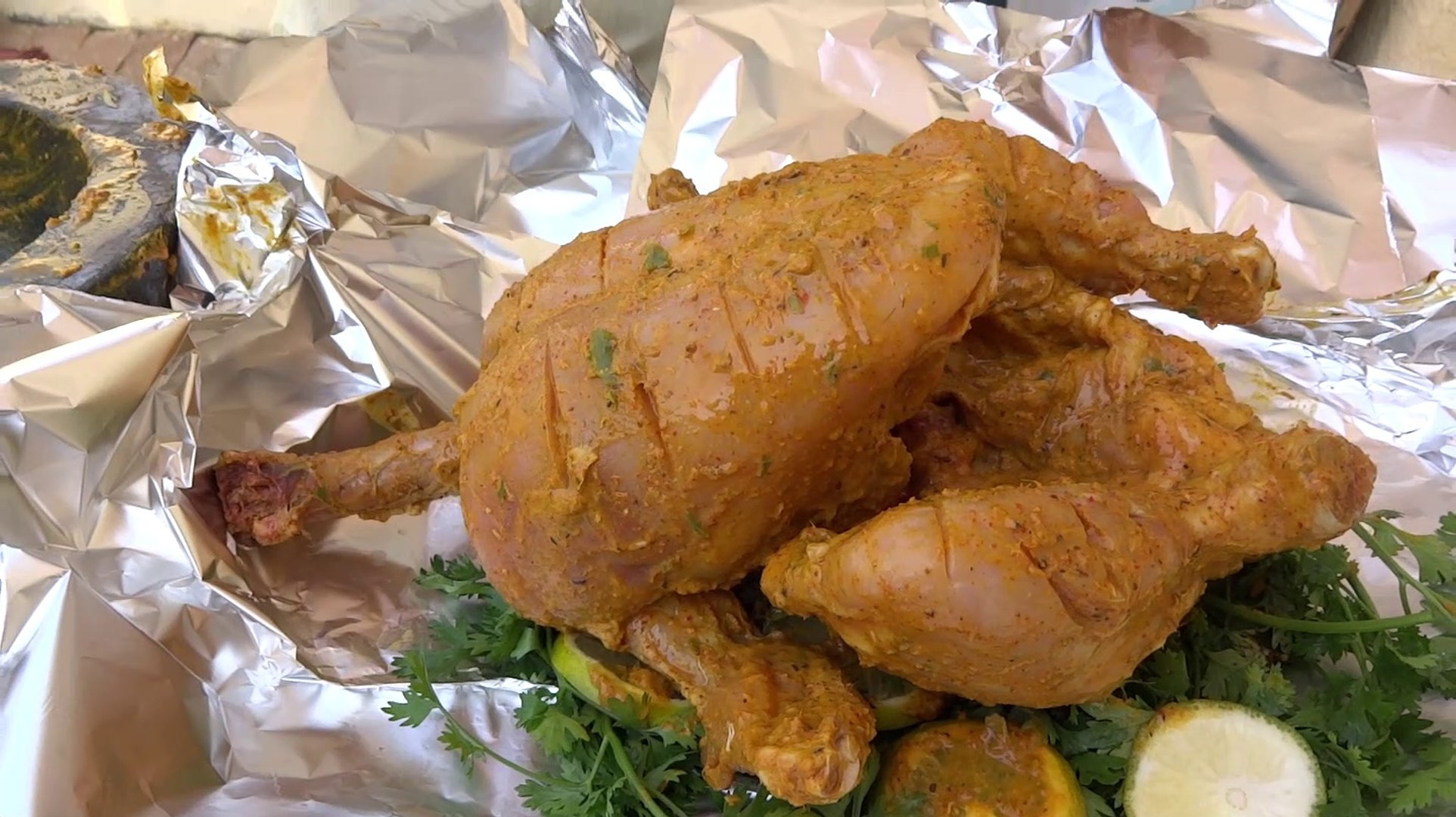 Steam Chicken Racipe  ||  chicken Juci and  Tasty  ||  Chicken  Racipe