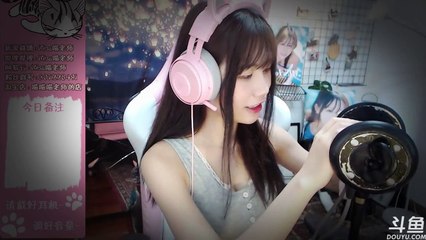 상당출장마사지 -후불1ØØ%ョØ7Ø_7575_ØØ69【카톡CK654】#U#상당전지역출장안마'상당출장맛사지'샵상당출장마사지'오피걸'출장안마'전문업소ŧŋŉ출장안마추천출장안마추천