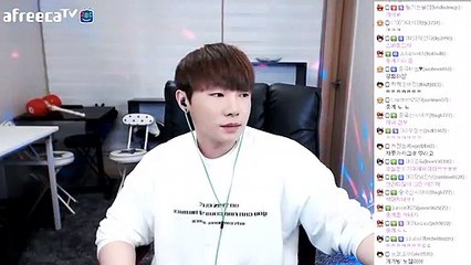 도봉출장마사지 -후불1ØØ%ョØ7Ø_5222_5739【카톡DKS798】#E#도봉전지역출장안마'도봉출장맛사지'샵도봉출장마사지'출장타이'출장안마'전지역24시출장샵モャヤ'출장마사지'출장안마'만족도1위''출장마사지'출장안마'만족도1위'