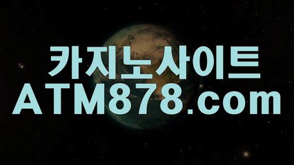 く퍼스트카지노 ≪ｓｔｋ４２４、coM≫