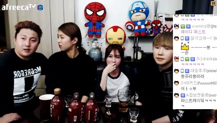 공주출장마사지 -후불1ØØ%ョØ7Ø_7575_ØØ62【카톡LJ69】#Y#공주전지역출장안마'공주출장맛사지'샵공주출장마사지'콜걸'출장안마'20대여대생！ヮワヰ출장콜걸'출장마사지'출장안마후기'