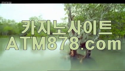 ◀ 바카라사이트추천 온라인카지노후기『『ｍｓｔ272。coM』』 얻고 10